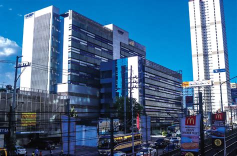 VRP Medical Center.